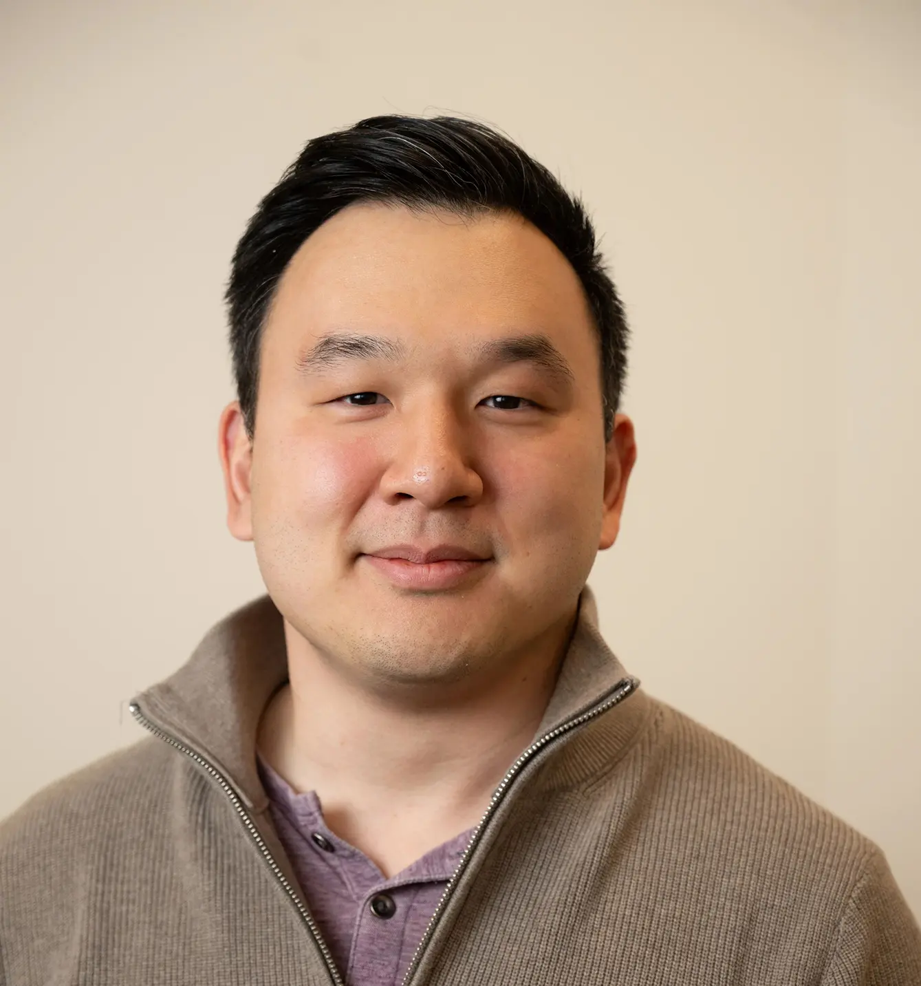 Dennis Kim